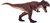 T-Rex mit beweglichen Kiefer