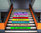 Treppen-XXL Sticker, Indoor, Verhaltensregeln