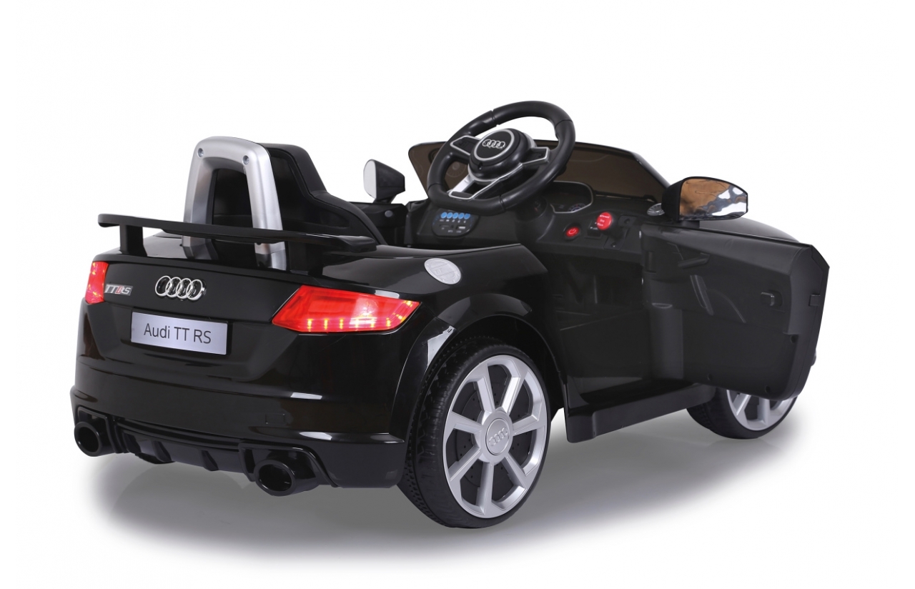 Ride-on-Audi-TT-RS-schwarz-12V_1_b8